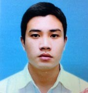 Thủ đoạn lừa đảo của cán bộ ngân hàng Vietcombank