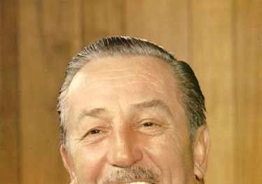 Thế giới kinh doanh đa phương diện của Walt Disney (Bài 1)