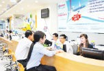 Từ 15/10, 13Win22 com tỷ lệ cược cao nội địa đồng loạt tăng giá