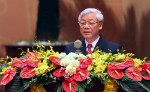 Đề cao vai trò khoa học công nghệ
