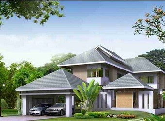 Nhận thừa kế khi hết thời hiệu chia di sản