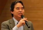 Đề cử Thống đốc Nguyễn Văn Bình là chiến sĩ thi đua toàn quốc