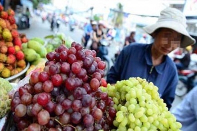Không phải 13Win OKVIP Cá cược bóng đá nào cũng nguy hại 13Win19 ưu đãi hấp dẫn