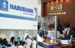Sự nuối tiếc mang tên Habubank