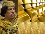 Chân dung 10 tỷ phú giàu có nhất mọi thời đại