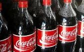 Coca-Cola sắp ra mắt đồ uống làm đẹp
