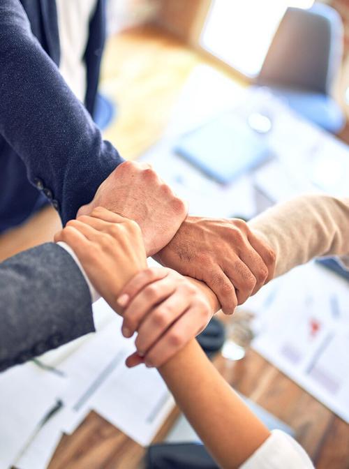 Mỹ phẩm tự chế: Mua bệnh vào người