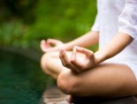 7 cách giảm đau lưng hiệu quả