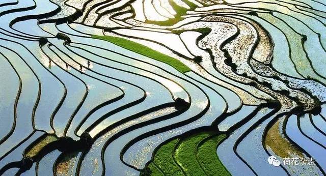 Điểm đến cho các cặp đôi ngày 20/10