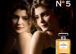 Huyền thoại về Coco và thương hiệu thời trang Chanel (Kỳ 2)