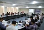 Khi nào sử dụng cửa an toàn?