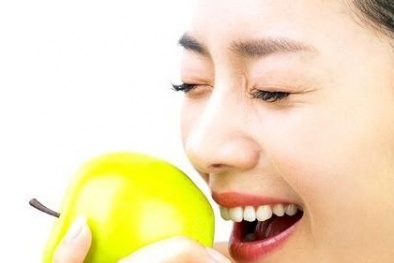 9 việc cần làm khi bị cảm cúm