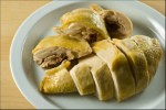 Bán gà chết, heo mắc bệnh cho người dân
