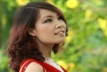 “Phụ nữ thời nay không chỉ còn bó hẹp với cái bếp”