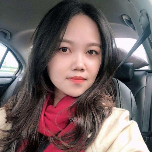 Ghi nhớ công ơn nữ cựu thanh niên xung phong