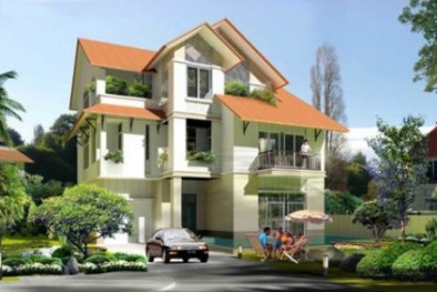 Tham nhũng và công khai tài sản