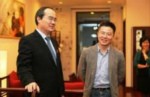 Cán bộ trẻ được ưu đãi khi nghiên cứu khoa học