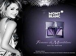 Mont Blanc – Biểu tượng của sự thành đạt (Bài 1)