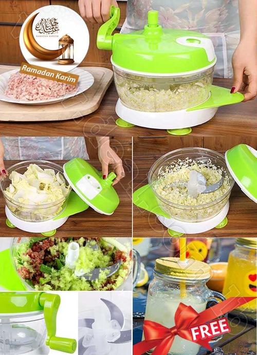 "Xuân Quỳnh - còn mãi với tình yêu"