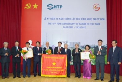 Khu 13Win OKVIP Đăng ký ngay cao TP.HCM – Điểm nhấn tạo sự khác biệt