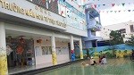 Phó Cục Thuế Cần Thơ tự tử vì chuyện cá nhân