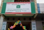 Tâm Mặt Trời lừa đảo hơn 39.000 người