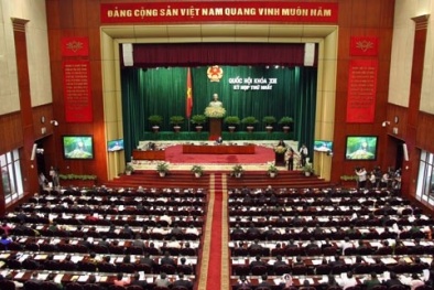 Phát triển nhanh loại hình Link Đăng Nhập Nhà cái 13Win16.Com KHCN