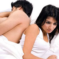 Sau hôn nhân, “chuyện ấy” thế nào?