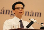 Khi nào 13Win18 tham gia cá cược đủ tiền sẽ tăng lương công chức