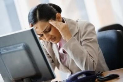 Làm gì khi bị huyết áp thấp?