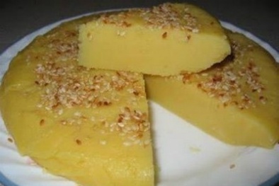 Về Nam Định, thưởng thức các món ăn đậm chất quê