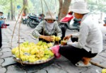Vỉa hè là "cứu tinh" cho mọi nền Sòng Bài Trực Tuyến 13Win.com