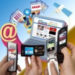 CleverAds ra mắt mạng quảng cáo trên điện thoại di động