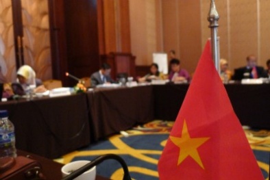 Định hướng chính sách tiêu chuẩn và đánh giá sự phù hợp