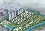 "Nhà thu nhập thấp phải giảm giá hơn mới đúng quy luật"