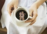 Thực phẩm làm giảm "bản lĩnh" đàn ông