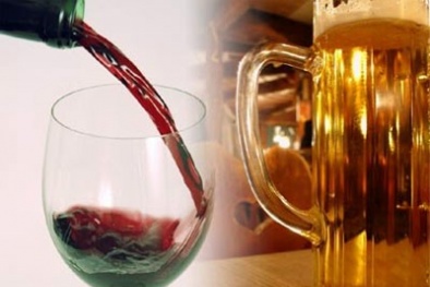 Những sự kết hợp 13Win OKVIP Cá cược bóng đá gây nguy hiểm