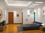 Cánh cửa và chất lượng giấc ngủ