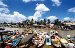 Sông nước miền Tây