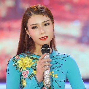 Hãi hùng thịt cua xay sẵn ở chợ