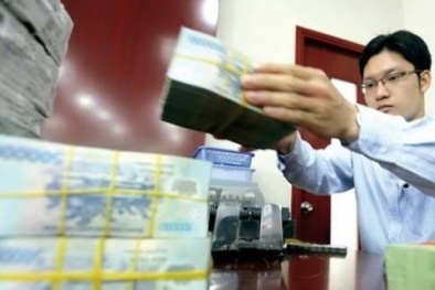 Ngân hàng Đăng ký 13Win ngay nhé sắp bị kiểm toán