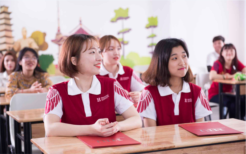Quán cà phê phong cách  "độc " ở Sài Gòn