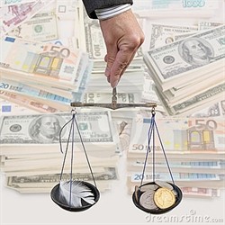 Bỏ trần lãi suất ngân hàng