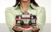 Chuyên gia Tây “chê” slogan bất động sản Việt