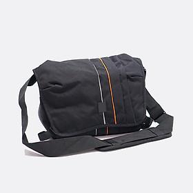 10 khách sạn đáng sợ nhất thế giới