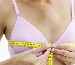 Những khuyết điểm của cơ thể - không hẳn đáng buồn