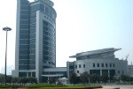 Hà Nội “ngốn” ngân sách gấp 10 lần tỉnh lẻ