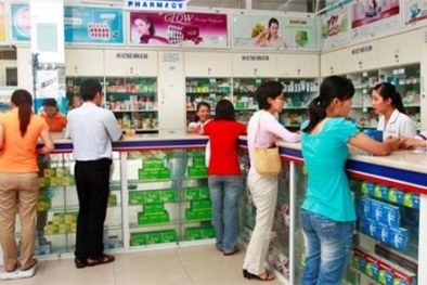 Loạn 13Win OKVIP Cá cược bóng đá chức năng