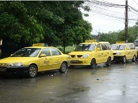 "Nhịn ăn" vì lương không bù được tiền phạt