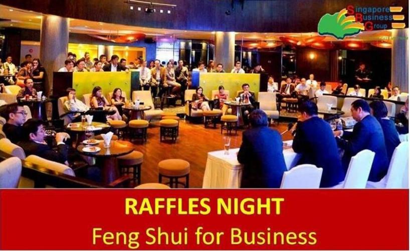 Món ngon Hòa Bình: Hoang sơ và đơn giản